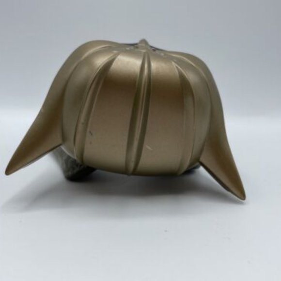 Funko POP! DC: Legends of Tomorrow Hawkman #379- OUT OF BOX - Picture 5 of 6